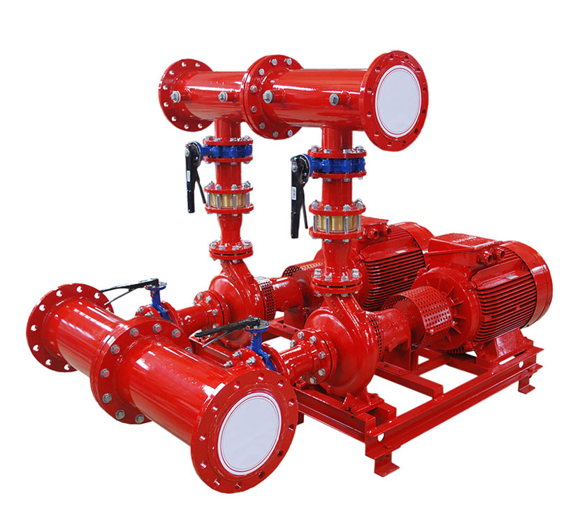 hidrofor servisi, dalgıç pompa servisi, sirkülasyon pompa servisi 0212 503 01 96