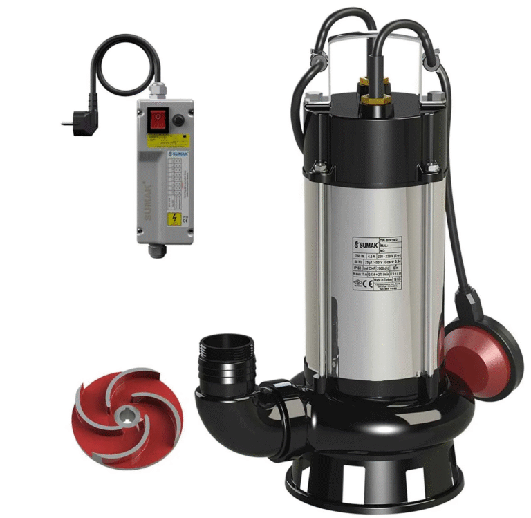 🚚 İstanbul Avrupa ve Anadolu Yakası’na aynı gün servis imkânı